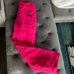 Verbio Women Ski/Snowboard Pants